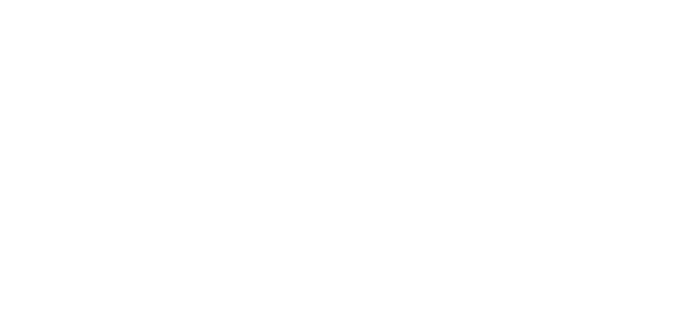 Logo Autónomo Meta